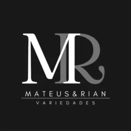 ✅MR_VARIEDADES #CLIENTES ✅
