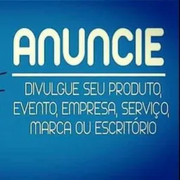 HORTOLANDIA, CAMPINAS, SUMARÉ E REGIÃO, ENTREGAS, COMPRAS, VENDAS E DIVULGAÇÃO DE TRABALHO!