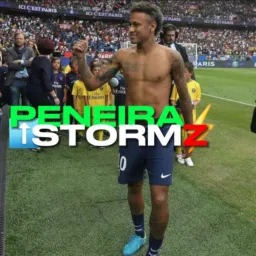 stormɀ ⚡️~!¡ peneira !¡