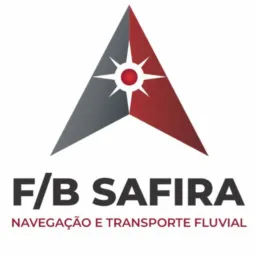 F/B SAFIRA 🚢