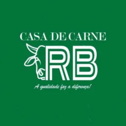 Casa de carne RB