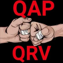 SEGURANÇAS QUALIFICADOS 😎