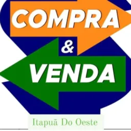 ✅Itapuã Do Oeste, Compra e vendas..!!!