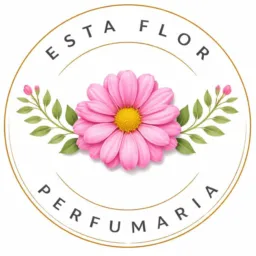 PROMOÇÕES O BOTICÁRIO, EUDORA, NATURA E AVON💖🛍️