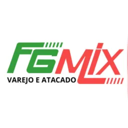 ATACADÃO FG MIX IGARAPÉ AÇÚ👟👞🩴👡🥾