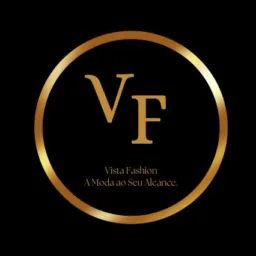 Vista Fashion A Moda ao seu alcance.