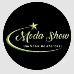 Moda Show grupo 👕👗👙🧢🥿👚🕶