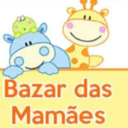 Bazar infantil👶🏻👧🏻♥️