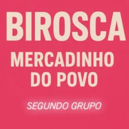 Metade do preço ! 2