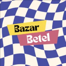 Bazar Betel