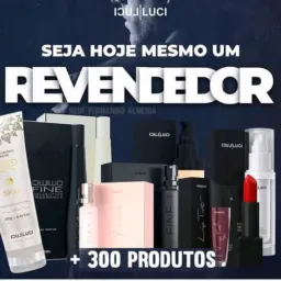 Projeto Luci Luci em tbt🎯🇧🇷🇨🇴🇵🇪🇳🇮