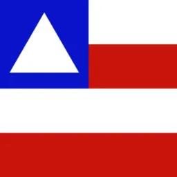 Bahia notícia forte toda região do Brasil