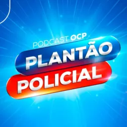 PLANTÃO POLICIAL