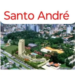 011/STO ANDRÉ/ ABC /REPRESA/VILA LUZITA/CLUBE DE CAMPO E REGIÃO/VENDAS, DOAÇÃO INFORMAÇÕES EM GERAL