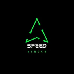 SPEED VENDAS⚡💢💨