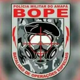NOTÍCIAS_ROTAM_AMAPÁ