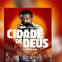 Cdd Vendas e notícias ✅💴🤑