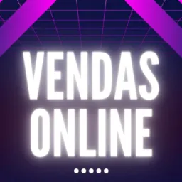 DESAPEGO ALTÔNIA E REGIÃO