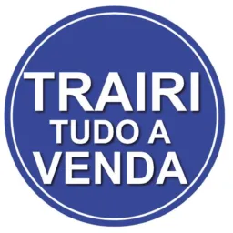 📍TRAIRI TUDO A VENDA 🤝🏻