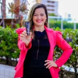 Promoções e Ofertas Mary Kay