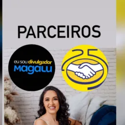 Ofertas da Dani💙💚
