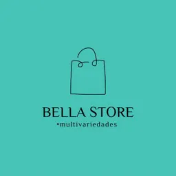 Bella store produtos