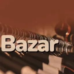 Bazar
