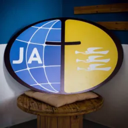 VENDAS DOS JOVENS ADVENTISTAS DO VIVA ITAITUBA ( RETIRO ESPIRITUAL 2025)