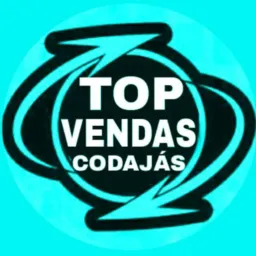 🇧🇷0⃣4⃣ "OLX" TOP VENDAS 📲⌚🔦