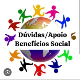 Dúvidas e apoio - ALUGUEL SOCIAL/BOLSA FAMÍLIA/MAES DE GOIÁS.