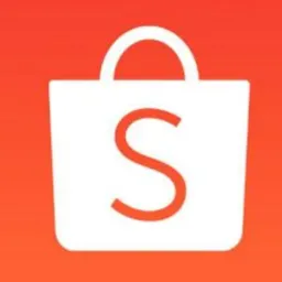 AFILIADO SHOPEE 🤑