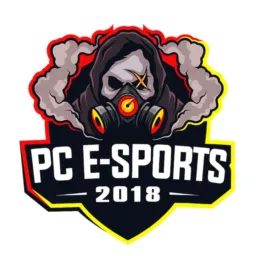 🌟| RECRUTAMENTO PC E-SPORTS|🌟