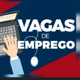 Grupo de emprego de Mirassol D'Oeste grupo N.1