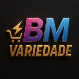 B.M VARIEDADE NON