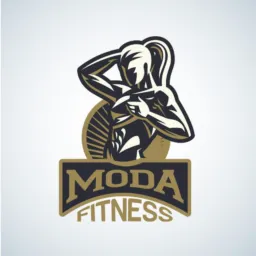 💥Moda Fitness💪🏻🏋‍♀️🏋🏻‍♂️