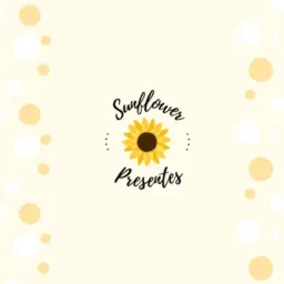 SUNFLOWER_PRESENTES 🌻🌻