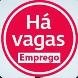 HÀ VAGAS!