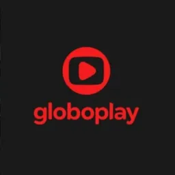ALUGO GLOBOPLAY