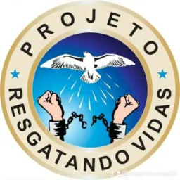 Projeto Resgatando Vidas