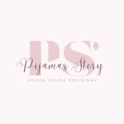 🌸Pijamas Story Moda Intima🌸