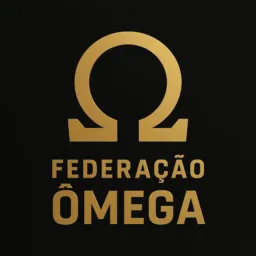 🎮(FVO)FEDERAÇÃO VIRTUAL ÔMEGA-EA FC 25|OLD GER
