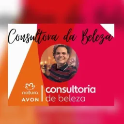 LOJA NATURA E AVON
