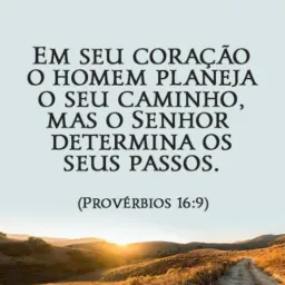 Divulgações....🍃