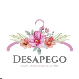 DESAPEGO 👛👗🩰👕