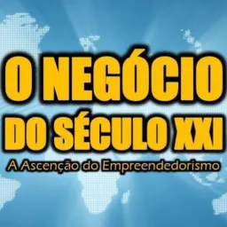 TÔ DIVULGANDO 8⃣