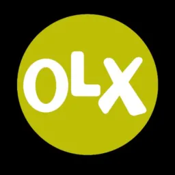 OLX DOS ELETRÔNICOS!