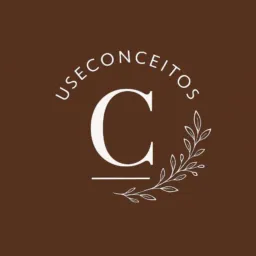 GRUPO • CONCEITOS 🤎
