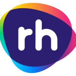 GRUPO VIP RH AM