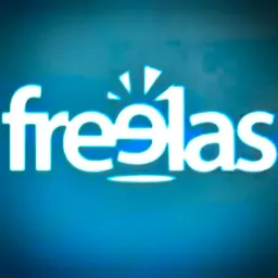 FREĒLA SÔ ELAS