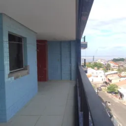 Grupo dos predeiro e dos ajudantes e dos jeceiros e Pintor